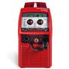4,075,221,858  Fronius - TransSteel 2200C Multi Process MIG Package, 110 /230v, 3m MTG 2100S Torch & Earth